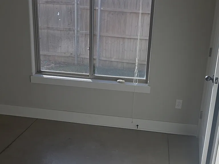 E Sunflower Dr — Photo 7