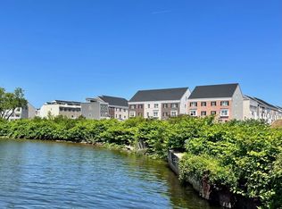 206 Dock A St, Bensalem, PA 19020