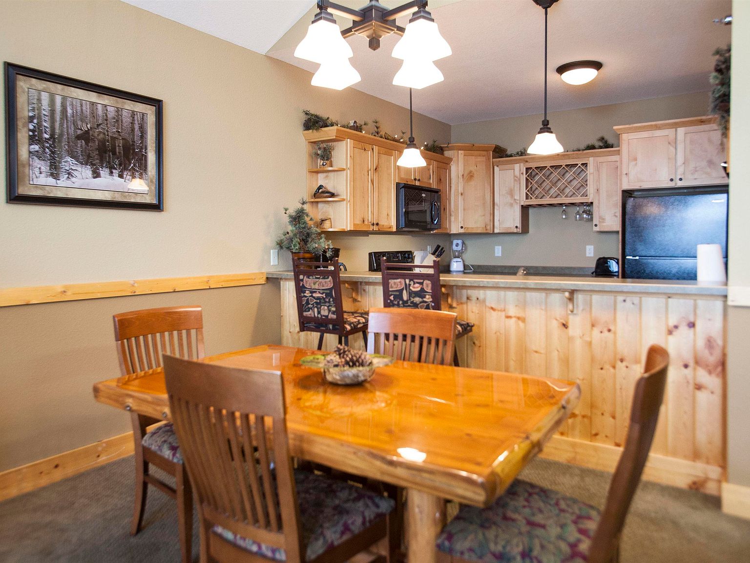 14123103A Burlington Rd 3103, Two Harbors, MN 55616 MLS 6107543 Zillow