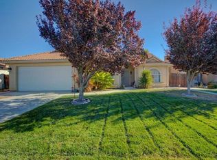 72 Via Borrelli, Gustine, CA 95322
