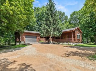20980 Parkfield Ave, Jordan, MN 55352