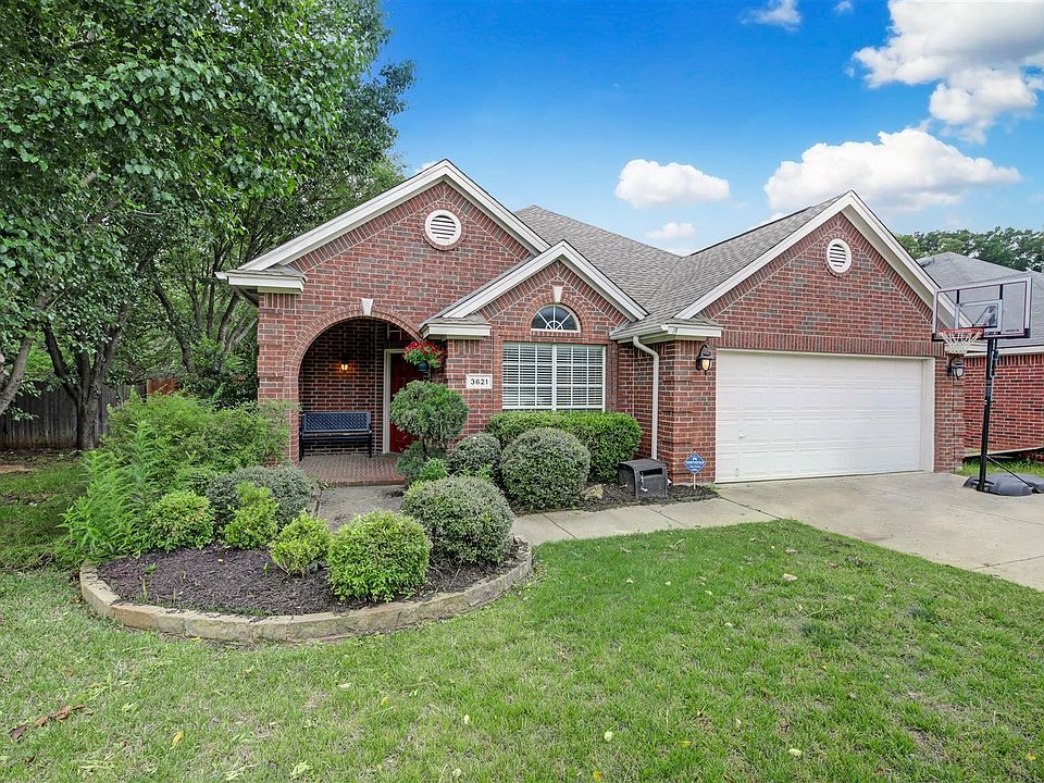1st image of 3621 Blue Spruce Dr