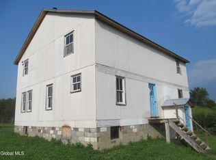 199 County Route 18, Whitehall, NY 12887