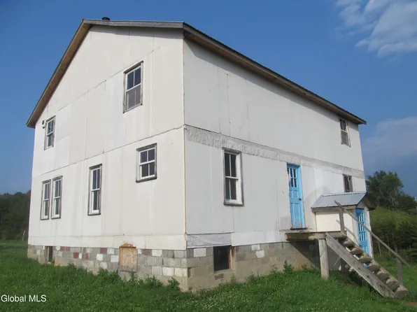 199 County Route 18, Whitehall, NY 12887