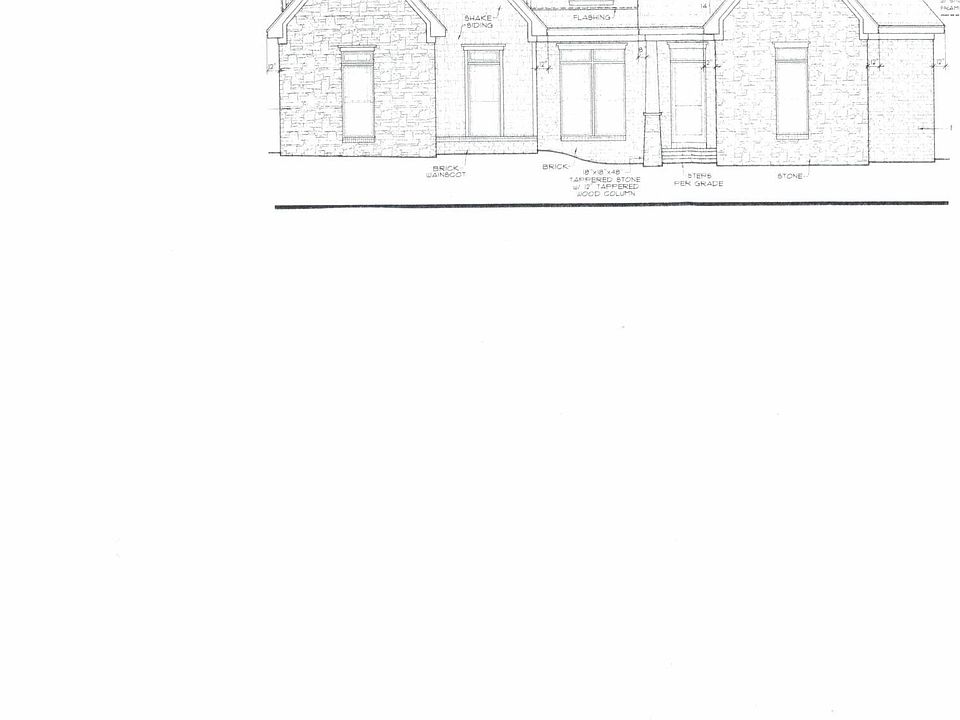 1st image of 4442 Bakersfield Dr