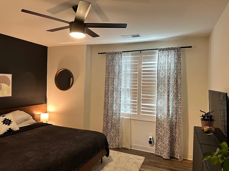707 Magnolia Ave — Photo 26
