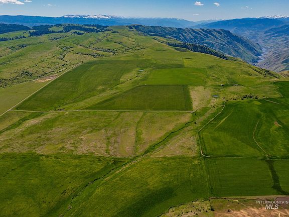 2nd image of Wildflower Ln Parcel 1