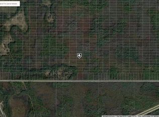Yelfington Rd LOT U-52, Polk City, FL 33868
