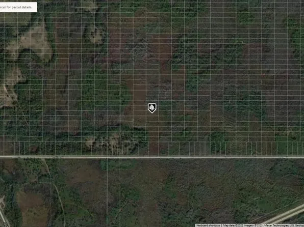 Yelfington Rd Lot U-52, Polk City, FL 33868