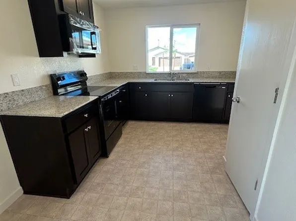 732 Brent Ct, Merced, CA 95341