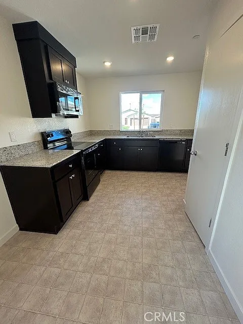 732 Brent Ct photo 1