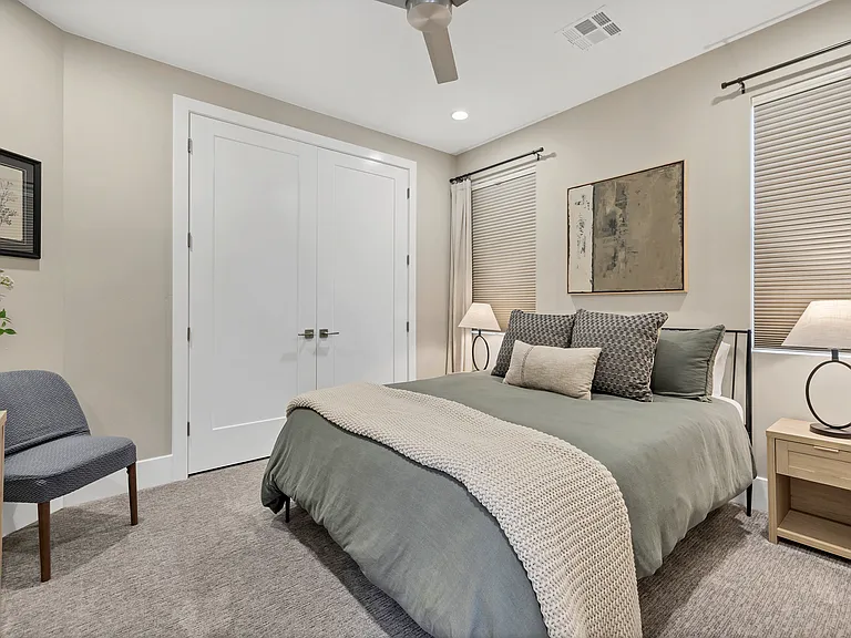 2762 Whirlaway Trl — Photo 9