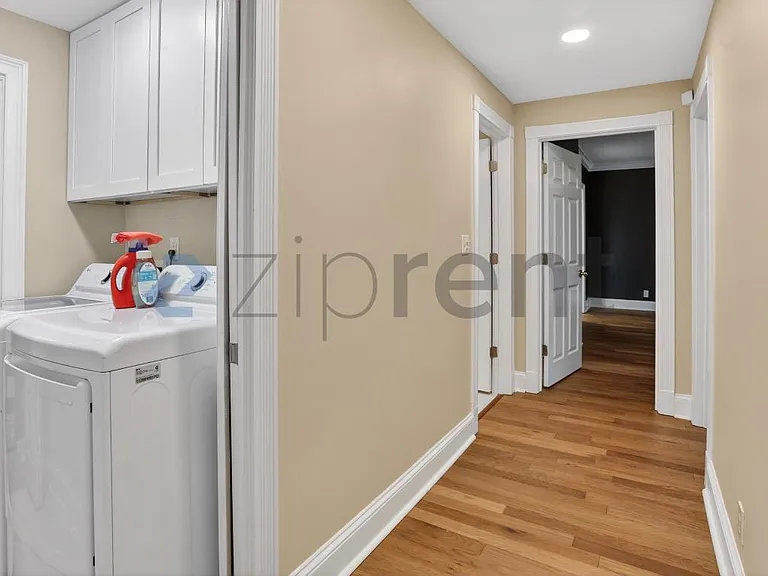 3638 Peachtree Rd NE #206 — Photo 14