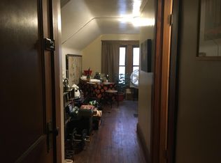 3133 Meadowbrook Blvd #3, Cleveland, OH 44118
