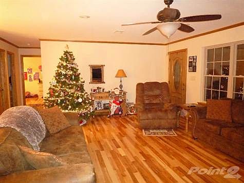 3rd image of 2781 Highway 270 E
