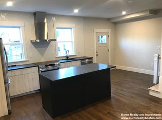 2 Gifford Pl #2, South Boston, MA 02127