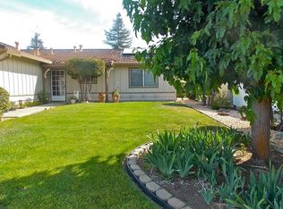 184 Isle Royale Cir, Vacaville, CA