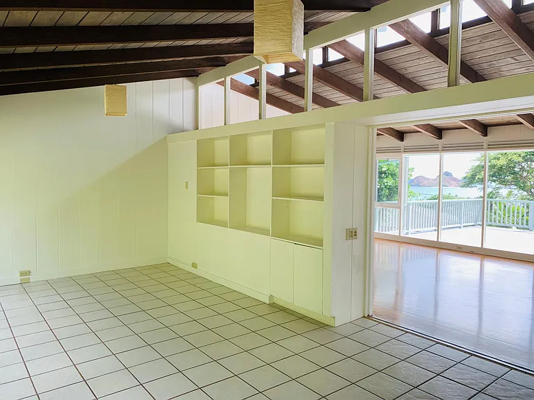 340 Lanipo Dr — Photo 10