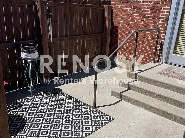 301 E Court Ave #109 — Photo 20