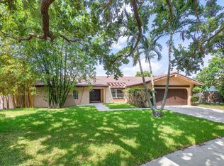 3029 NW 26th Ave, Boca Raton, FL 33434