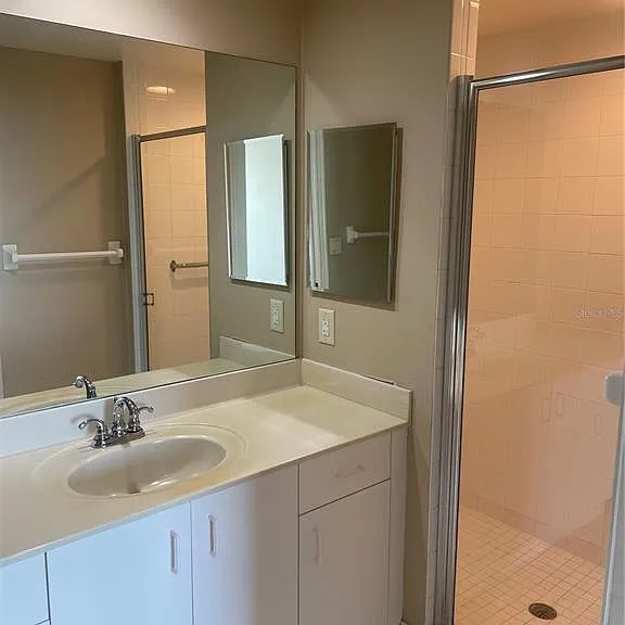 1180 Gulf Blvd #1906 — Photo 23