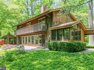 120 Ridgeview Cir, Princeton, NJ 08540