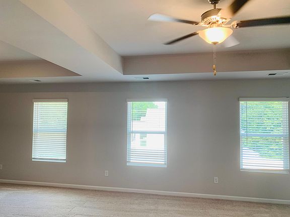 4th image of 2038 Clark Lake Estates Dr