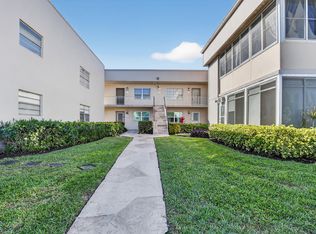 Kings Point Golf And Country Club, Delray Beach, FL 33484