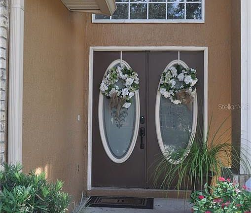 3rd image of 2437 Point O Woods Ct