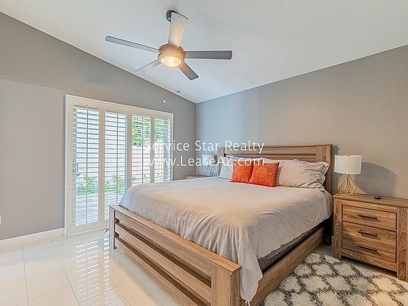 4th image of 2844 E Avenida Olivos