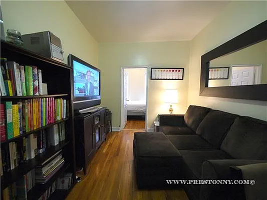 Rented by JM Preston Properties LLC | media 1