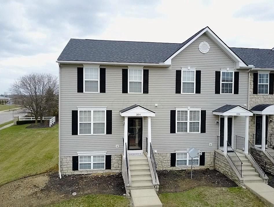 1st image of 304 Southworth Dr
