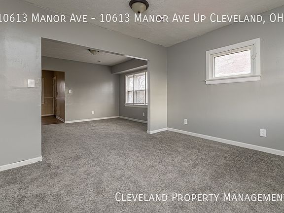 5th image of 10613 Manor Ave #Up
