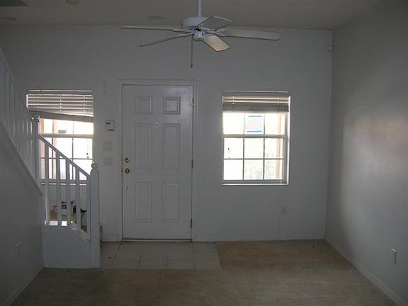 2nd image of 12935 Kings Crossing Dr