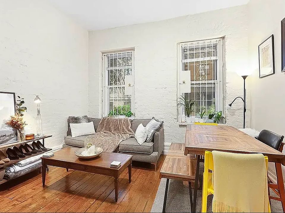 1st image of 636 E 14th St APT 4