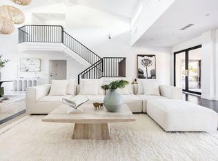 7620 E Via De Corto, Scottsdale, AZ 85258