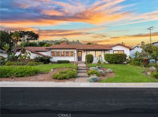 4213 Admirable Dr, Rancho Palos Verdes, CA 90275