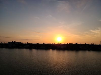 750 Island Way APT 503, Clearwater, FL, 33767