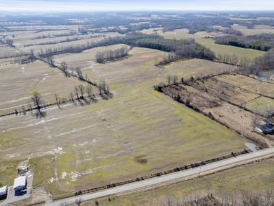 0 Kendall Rd, Winchester, OH, 45697