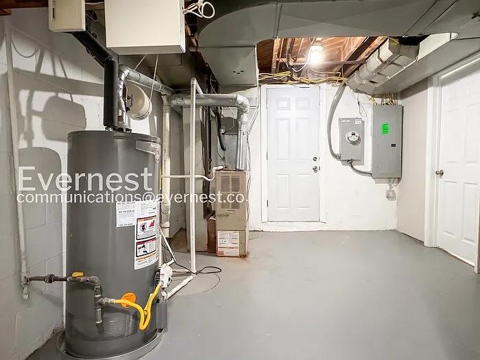 1408 Cedarcroft Rd — Photo 26