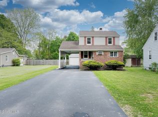 415 S Toll St, Scotia, NY 12302