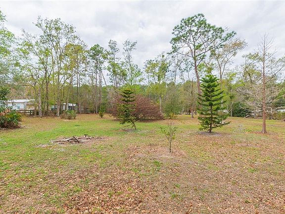 3rd image of 4772 Drexel Rd Lot 10