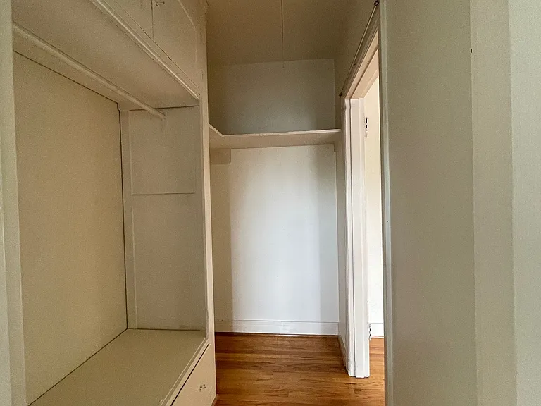816 SE 29th Ave #303 — Photo 14