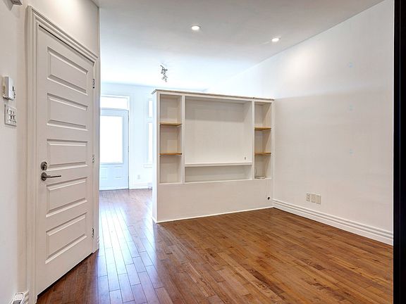 5th image of 3288 Rue De Rte