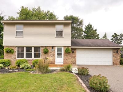 7433 Xerxes Ave N, Brooklyn Park, MN, 55444