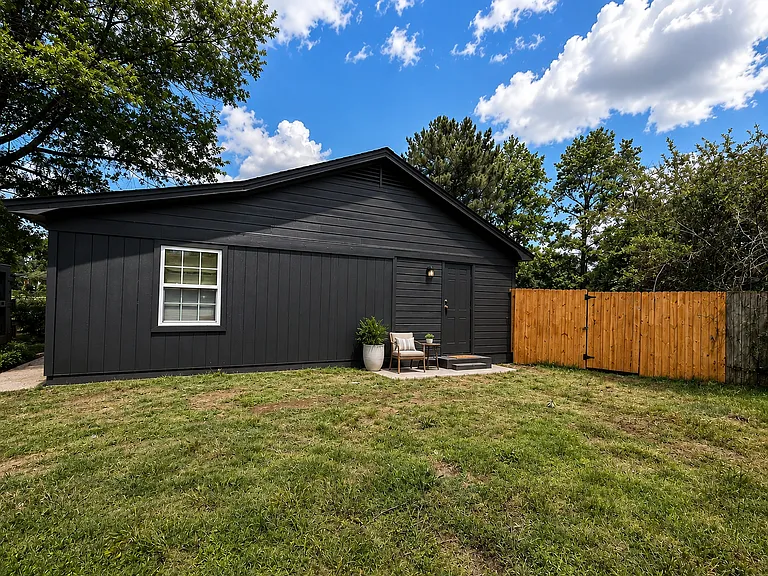 4192 Nam Ni Dr — Photo 3