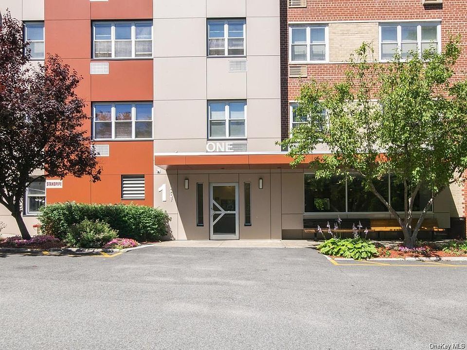 1st image of 1 Balint Dr APT 571
