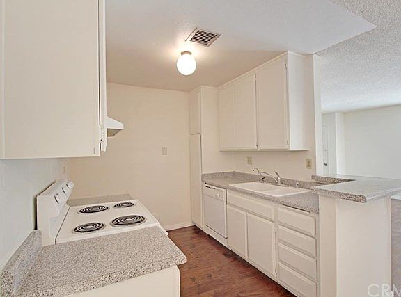 5th image of 2300 S Hacienda Blvd APT F9