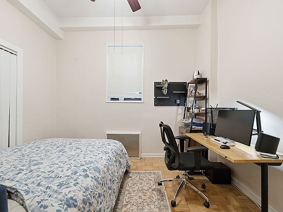 4th image of 83-40 Austin St APT 1S