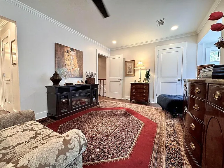 17 Willow Gln — Photo 22